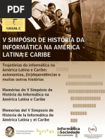 livro V SHIALC.pdf