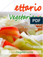 ricettario_vegetariano.pdf