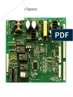 inverter-compressor-diagnos.pdf