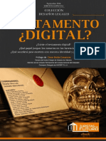 Dialnet-TestamentoDigital-657167.pdf