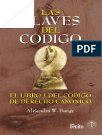 16 - Las Claves del Código - Alejandro W. Bunge.pdf