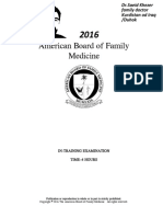 aafp2016mcq-170208194322.pdf