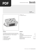 re45100_2016-05 PLACAS DE VALVULAS.pdf