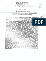 ACTA_POSECION_ALCALDE_RAUL_MACAHDO.pdf