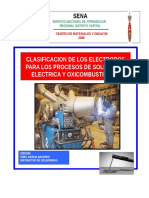 283122516-05-CLASIFICACION-DE-ELECTRODOS-POR-AWS-OK-doc.pdf