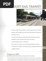 LRT&MRT.pptx