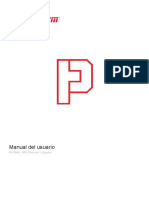 ProNest 2019 Manual.pdf