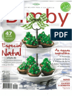 Revista Bimby Dezembro 2012 PDF