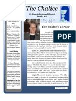 November 2010 PDF