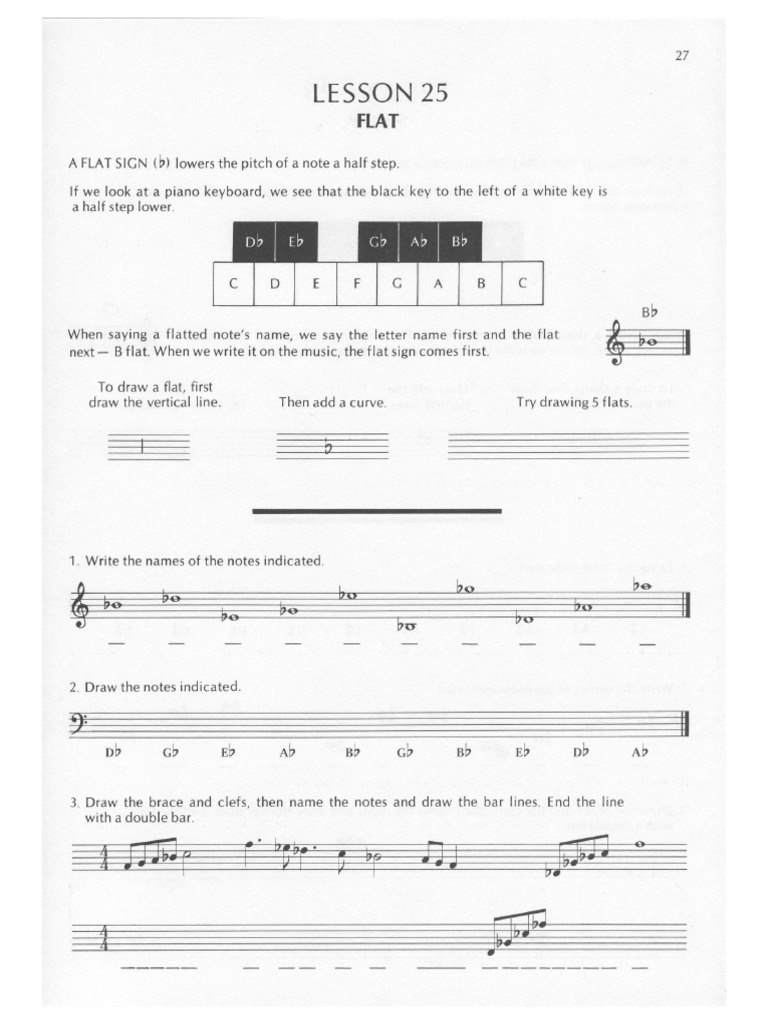 25 35 | PDF