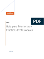 praticas_memorias_codelco.pdf