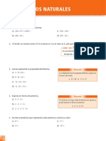 Aprueba tus exámenes. 1º ESO. Matemáticas.pdf