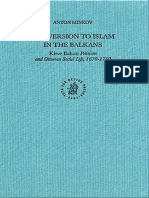 Studim 2004 Brille Conversion-to-Islam-in-the-Balkans-Anton-Minkov.pdf