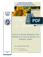 Criterio de diseño Hidráulico Para.pdf
