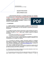 editalFAZENDA.pdf