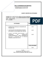 1 REPORTE-DEL-SERVICIO-octubre.docx