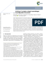 SM_18_3DPrintingOfComplexOrigami.pdf