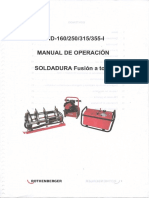 Manual de Operaciones001 PDF