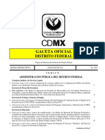 Gaceta 1-8dejulio2014 PDF