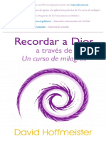 ucdm_texto.pdf