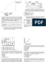 biol20042.doc