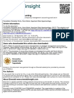 1.1 public sectors accounting management.pdf