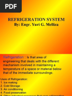 refrigerationsystemmech324-130911072024-phpapp01.pdf