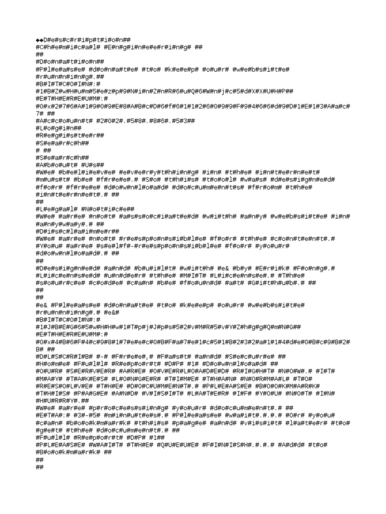 DLSCRIB Free Fast and Secure PDF