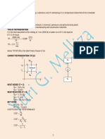 refrigerationsystem2-140208211652-phpapp01.pdf