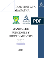 Manual Operativo PDF