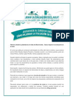 curso evaluacion Inee.pdf