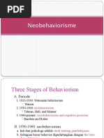 Download Neobehaviorisme-baru by Visi Puspita SN40412401 doc pdf
