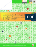 C5 LA COMUNICACIÓN DE LOS LOGROS DE APRENDIZAJE DE LOS ALUMNOS(AS) DESDE EL ENFOQUE FORMATIVO.pdf