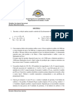 Exercicios - IOp.pdf