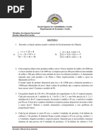 Exercicios - IOp.pdf