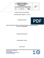 PPC Proceso 18-1-191201 225260011 42948736 PDF