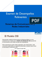 292 EDR PPTX PDF