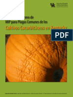 Mip de hortalizas, University Kentucky.pdf