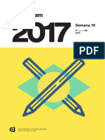 Aulaaovivo-Ebook-Semana-10-2017.pdf