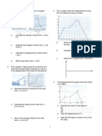 2.2-Analysing Linear Graph.docx