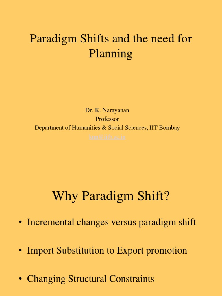KN HS411 19 2 PDF | PDF | Business