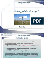 005-PowerPoint_minieolica.ppt.pdf