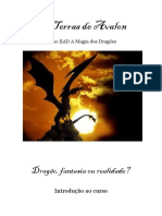 00 - Magia dos Dragões - Apresentação-1.pdf