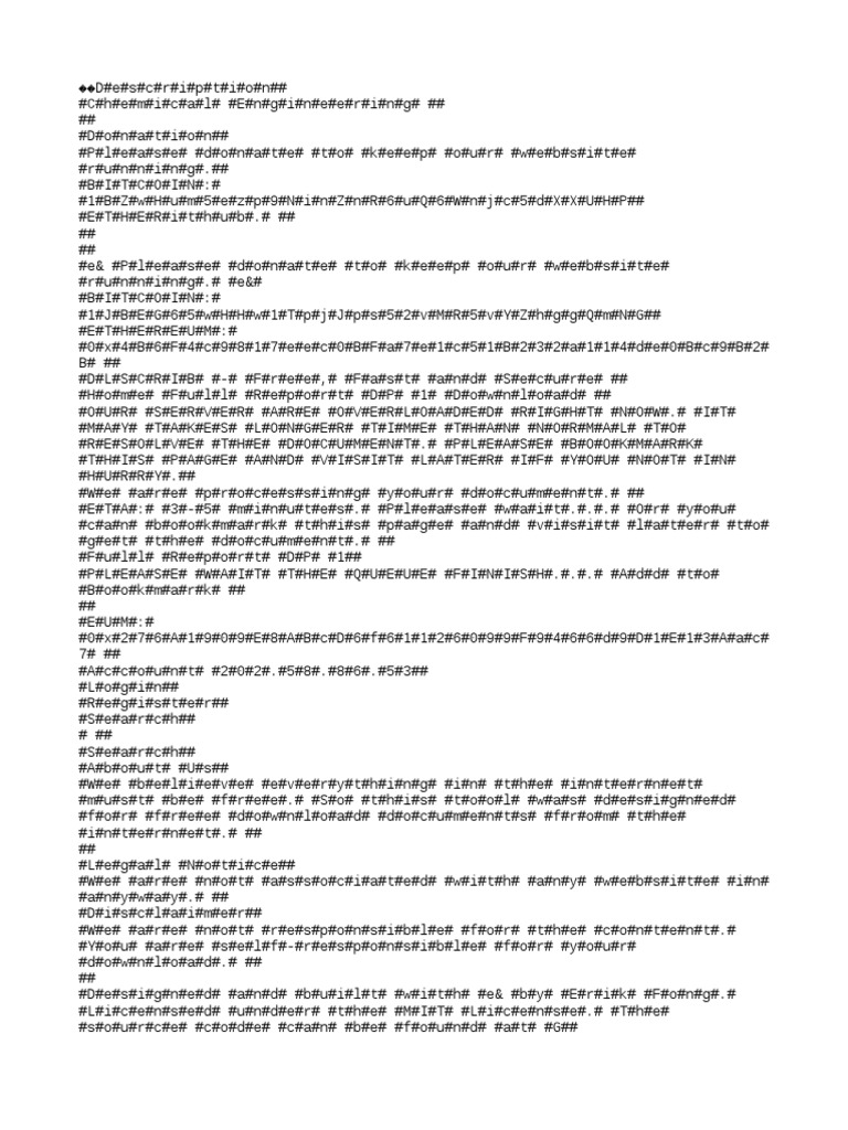 Dlscrib Free Fast And Secure