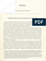 Vindicación_Mary Wollstonecraft.pdf