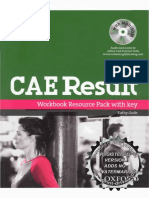 126214357-CAE-Result-Workbook.pdf
