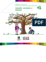 Manual 2 Ciudadania Sociedad y Territori PDF