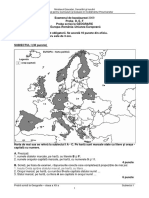 d_e_f_geografie_cls_12_si_099.pdf