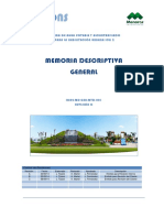 ICA2-MD-GEN-MTD-001.pdf