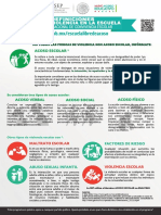 Escuelalibredeacoso. Infografias PDF